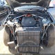 5UX43EU09S9Y31767 2025 BMW X5 Phev xDrive50E auction photo thumbnail 10