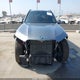 5UX43EU09S9Y31767 2025 BMW X5 Phev xDrive50E auction photo thumbnail 13