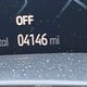 5UX43EU09S9Y31767 2025 BMW X5 Phev xDrive50E auction photo thumbnail 16