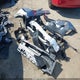 5UX43EU09S9Y31767 2025 BMW X5 Phev xDrive50E auction photo thumbnail 12