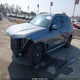5UX43EU09S9Y31767 2025 BMW X5 Phev xDrive50E auction photo thumbnail 2
