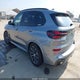 5UX43EU09S9Y31767 2025 BMW X5 Phev xDrive50E auction photo thumbnail 3