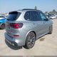 5UX43EU09S9Y31767 2025 BMW X5 Phev xDrive50E auction photo thumbnail 4