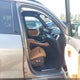 5UX43EU09S9Y31767 2025 BMW X5 Phev xDrive50E auction photo thumbnail 5