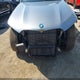5UX43EU09S9Y31767 2025 BMW X5 Phev xDrive50E auction photo thumbnail 6