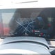5UX43EU09S9Y31767 2025 BMW X5 Phev xDrive50E auction photo thumbnail 7