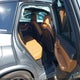 5UX43EU09S9Y31767 2025 BMW X5 Phev xDrive50E auction photo thumbnail 8