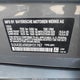 5UX43EU09S9Y31767 2025 BMW X5 Phev xDrive50E auction photo thumbnail 9