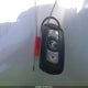 WBAVC53528FZ85344 2008 BMW 328I auction photo thumbnail 11