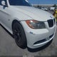 WBAVC53528FZ85344 2008 BMW 328I auction photo thumbnail 12