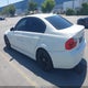 WBAVC53528FZ85344 2008 BMW 328I auction photo thumbnail 3