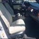 WBAVC53528FZ85344 2008 BMW 328I auction photo thumbnail 5