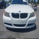 WBAVC53528FZ85344 2008 BMW 328I auction photo thumbnail 6