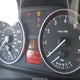 WBAVC53528FZ85344 2008 BMW 328I auction photo thumbnail 7