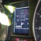 JF2SJAHC1FH836258 2015 Subaru Forester 2.5I Limited auction photo thumbnail 16