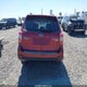 JF2SJAHC1FH836258 2015 Subaru Forester 2.5I Limited auction photo thumbnail 17