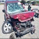 JF2SJAHC1FH836258 2015 Subaru Forester 2.5I Limited auction photo thumbnail 6
