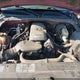 2GCEC13T051301596 2005 Chevrolet Silverado 1500 Ls auction photo thumbnail 10
