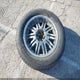 2GCEC13T051301596 2005 Chevrolet Silverado 1500 Ls auction photo thumbnail 12