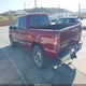 2GCEC13T051301596 2005 Chevrolet Silverado 1500 Ls auction photo thumbnail 3