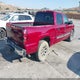 2GCEC13T051301596 2005 Chevrolet Silverado 1500 Ls auction photo thumbnail 4