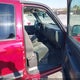 2GCEC13T051301596 2005 Chevrolet Silverado 1500 Ls auction photo thumbnail 5