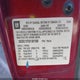 2GCEC13T051301596 2005 Chevrolet Silverado 1500 Ls auction photo thumbnail 9
