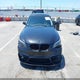 WBANE73587B996893 2007 BMW 530I auction photo thumbnail 13