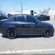 WBANE73587B996893 2007 BMW 530I auction photo thumbnail 14