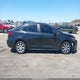 5YFEPMAE2NP351704 2022 Toyota Corolla Le auction photo thumbnail 13