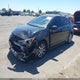 5YFEPMAE2NP351704 2022 Toyota Corolla Le auction photo thumbnail 2