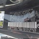 5YFEPMAE2NP351704 2022 Toyota Corolla Le auction photo thumbnail 9