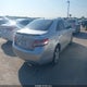 4T1BF3EK9AU090323 2010 Toyota Camry Le auction photo thumbnail 4