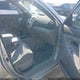 4T1BF3EK9AU090323 2010 Toyota Camry Le auction photo thumbnail 5