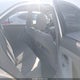 4T1BF3EK9AU090323 2010 Toyota Camry Le auction photo thumbnail 8