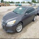 1G11C5SA5DF326211 2013 Chevrolet Malibu 1Lt auction photo thumbnail 2