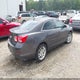 1G11C5SA5DF326211 2013 Chevrolet Malibu 1Lt auction photo thumbnail 4