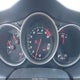 JM1FE173850154044 2005 Mazda Rx-8 6 Speed Manual auction photo thumbnail 7
