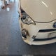 JTDKDTB35D1527103 2013 Toyota Prius C Four auction photo thumbnail 6