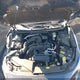 JF2GTHSC4MH681400 2021 Subaru Crosstrek Sport auction photo thumbnail 10