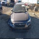 JF2GTHSC4MH681400 2021 Subaru Crosstrek Sport auction photo thumbnail 13