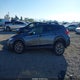 JF2GTHSC4MH681400 2021 Subaru Crosstrek Sport auction photo thumbnail 15