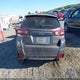 JF2GTHSC4MH681400 2021 Subaru Crosstrek Sport auction photo thumbnail 17