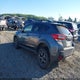 JF2GTHSC4MH681400 2021 Subaru Crosstrek Sport auction photo thumbnail 3