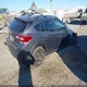 JF2GTHSC4MH681400 2021 Subaru Crosstrek Sport auction photo thumbnail 4