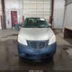 1G2ZG58B574248502 2007 Pontiac G6 auction photo thumbnail 12