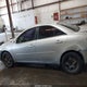 1G2ZG58B574248502 2007 Pontiac G6 auction photo thumbnail 14