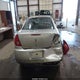 1G2ZG58B574248502 2007 Pontiac G6 auction photo thumbnail 16