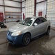1G2ZG58B574248502 2007 Pontiac G6 auction photo thumbnail 2