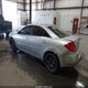 1G2ZG58B574248502 2007 Pontiac G6 auction photo thumbnail 3